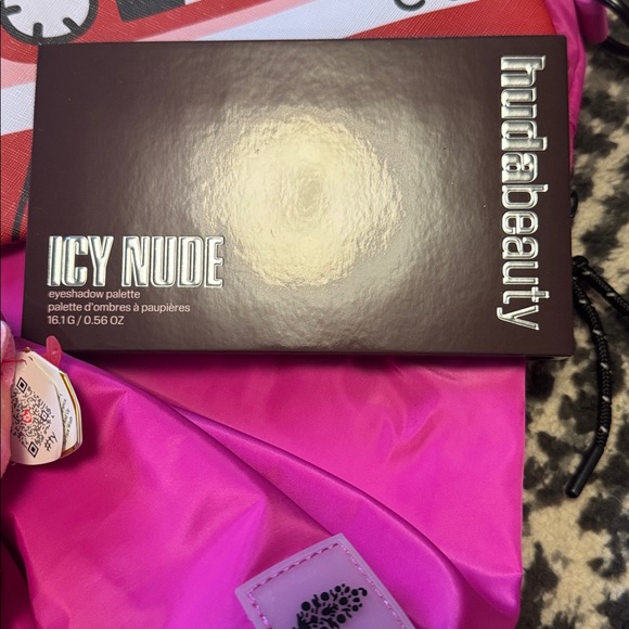 Free people valentine treat - Picture 4 of 8